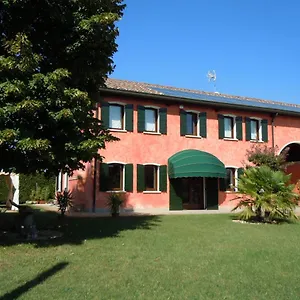 https://il-farfasole.hotelinveneto.com