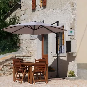 https://bb-contrade-alte.hotelinveneto.com