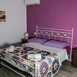 https://la-vigna-fiorita-bb.hotelinveneto.com