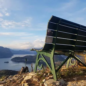 https://bb-forsesiforseno.it-lombardy.com