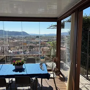 https://bb-alle-scalette.hotelinveneto.com