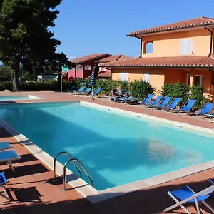 https://aba-village.it-tuscanyhotel.com