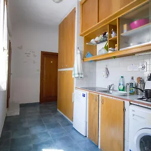Il Ghiro Casa de hóspedes