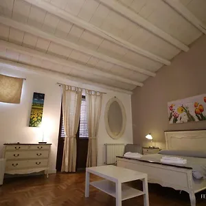https://bed-and-breakfast-federico-secondo.palermohotels.org